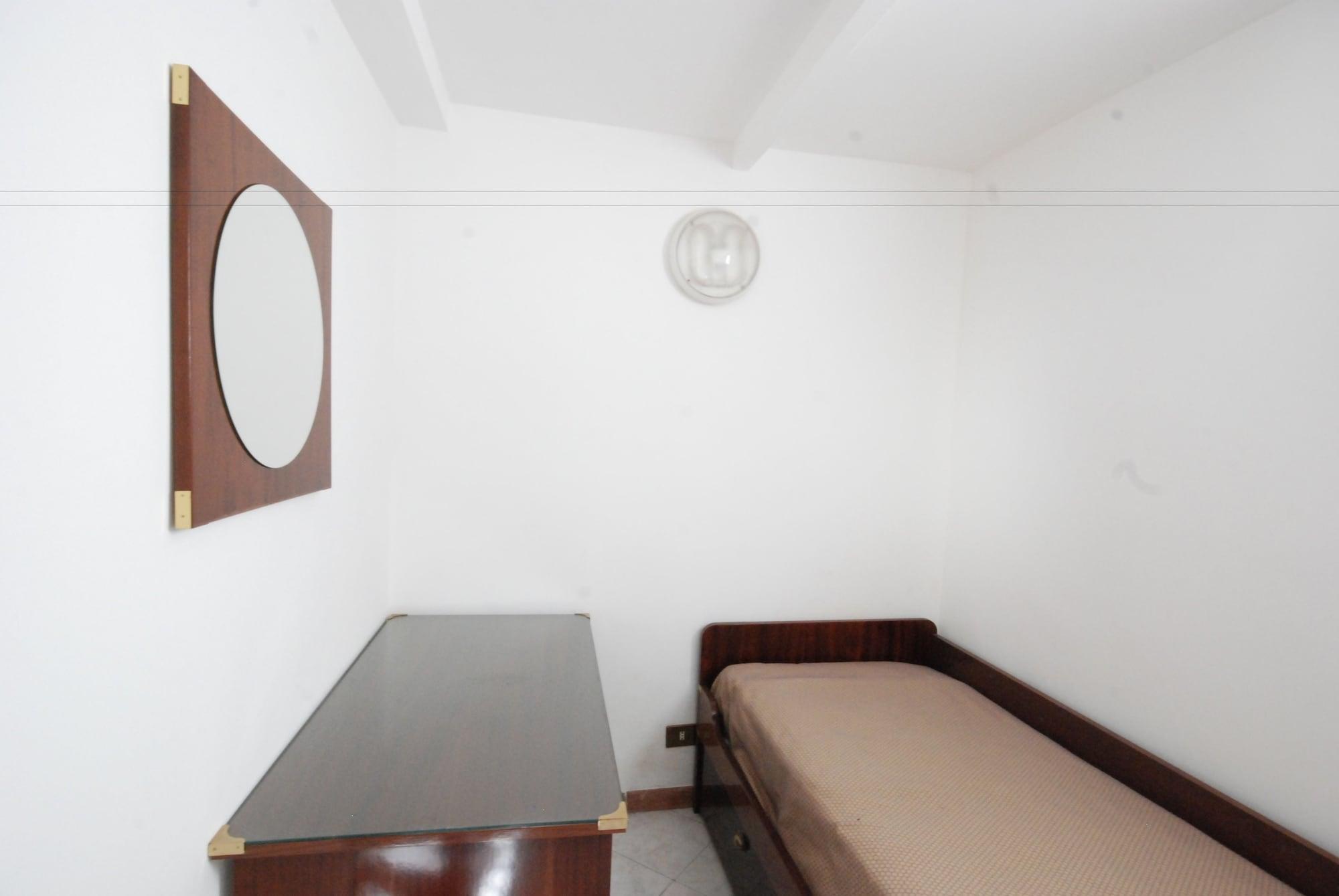 Hotel Residence Vatican Suites Rome Exterior photo